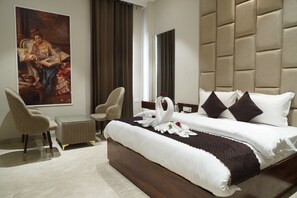 Escritorio y wifi gratis 