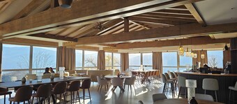 Domaine Le H