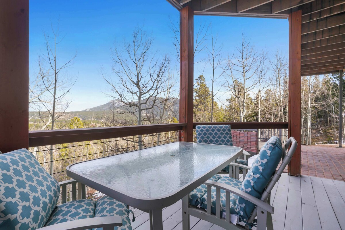 Imagen de perfil del propietario o de la propietaria