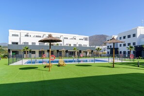 Alberca