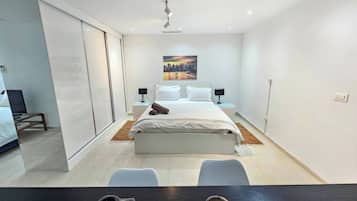 Villa, 4 slaapkamers | 4 slaapkamers