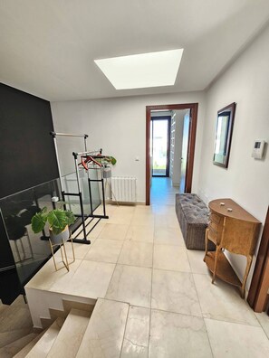 Villa, 4 Schlafzimmer | Innenbereich