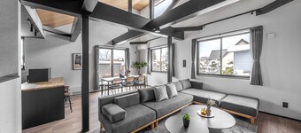 HOSHIYADO HIGASHIKAWA