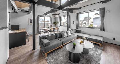 HOSHIYADO HIGASHIKAWA