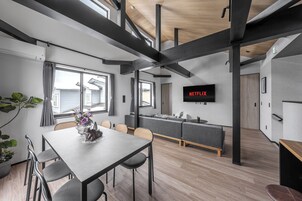 Servicio a la habitación