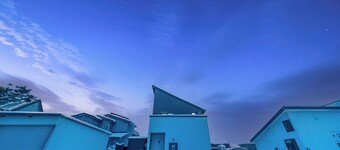 HOSHIYADO HIGASHIKAWA