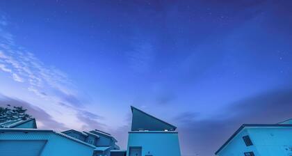 HOSHIYADO HIGASHIKAWA