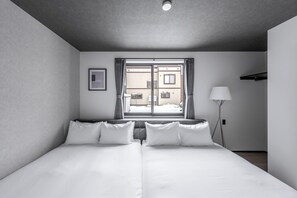 مكتب وواي فاي مجانًا