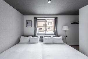 Escritorio y wifi gratis 