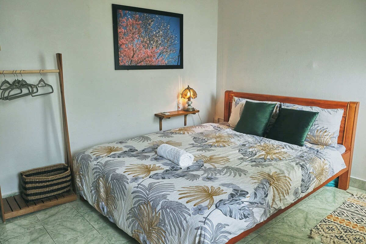 Imagen de perfil del propietario o de la propietaria