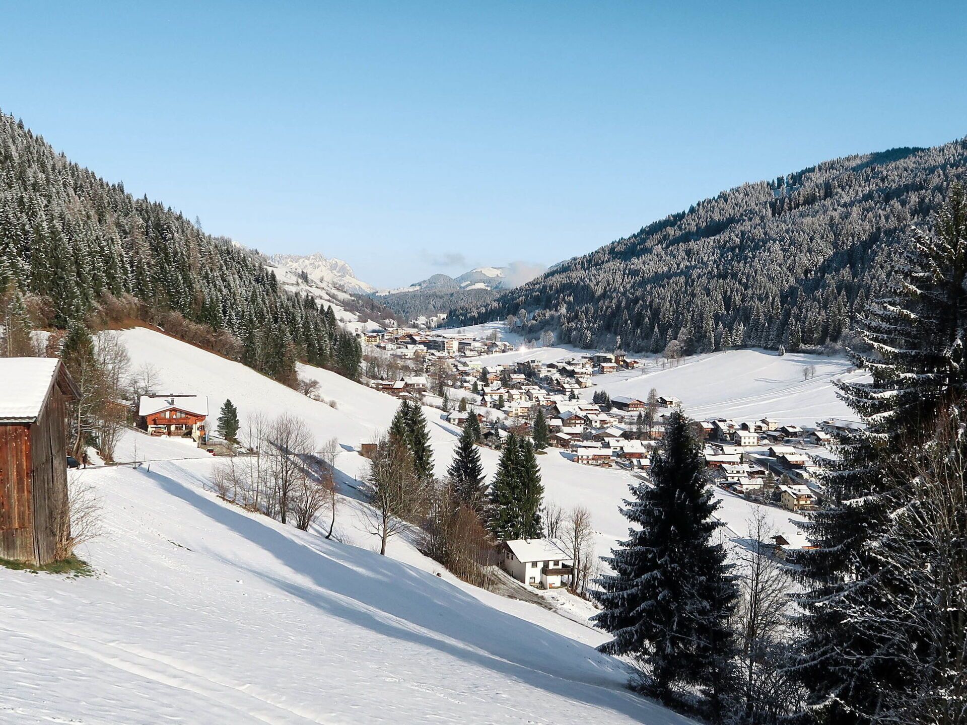 Himmel, Bergforms, Berg, Hügel, Hochland, Gebirge, Bergstation, Grat, Senke, Alpen