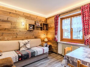 Télévision