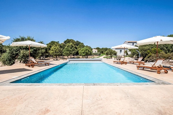 Bleu, Ombre, Recours, Mobilier De Jardin, Loisir, Piscine, Parapluie, Biens, Aménagement Paysager, Eco Hôtel