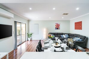 Servei de restauració