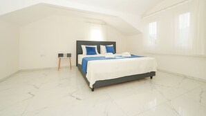 Villa exclusiva