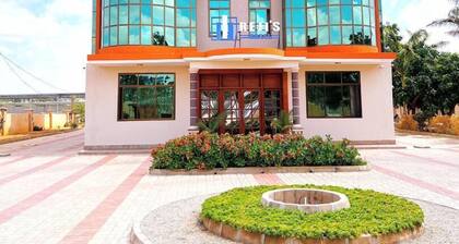 Rejis Hotel