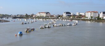 FAMILY-FRIENDLY VILLA