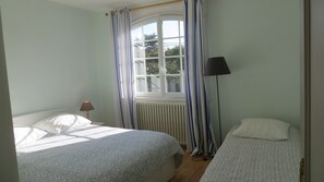 Bügeleisen/Bügelbrett, WLAN