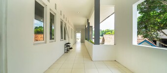 CQA Living TANA II By ARBA