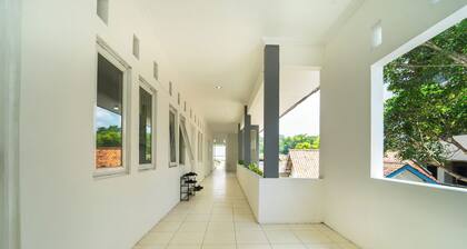 CQA Living TANA II By ARBA