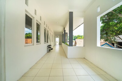 CQA Living TANA II By ARBA