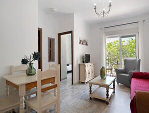 Unclassified image, 2 of 22, button - Premium Conil Holiday Apartment (Conil de la Frontera)