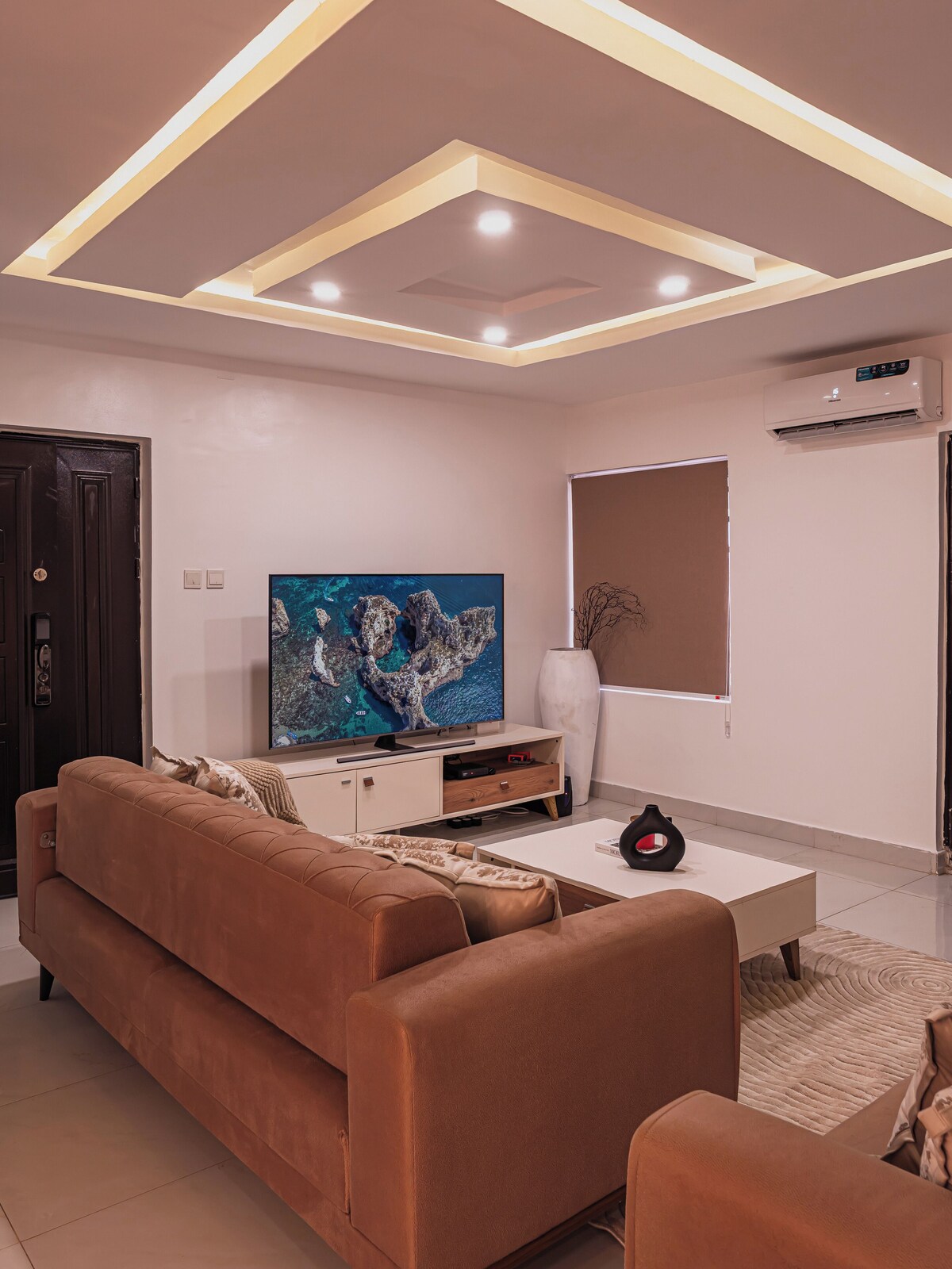 Imagen de perfil del propietario o de la propietaria