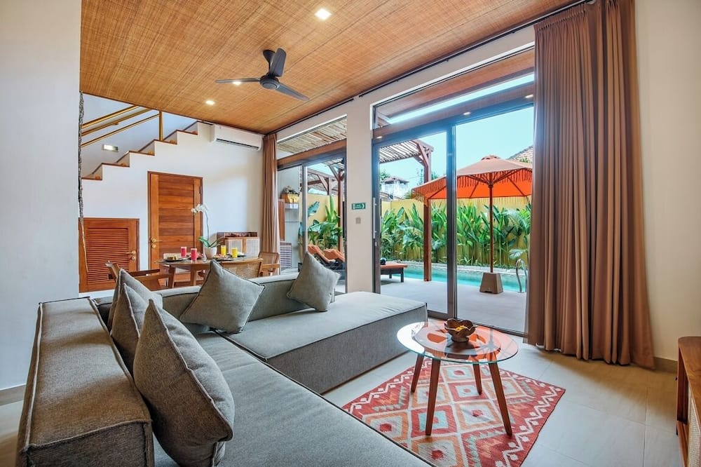Villa Anvira