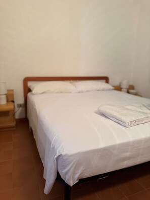 House - Fpo-gast01 in Ottiolu (Budoni)