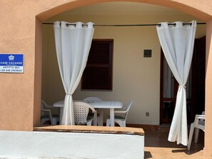 Villa - Casa Vacanze in Ottiolu (Budoni)