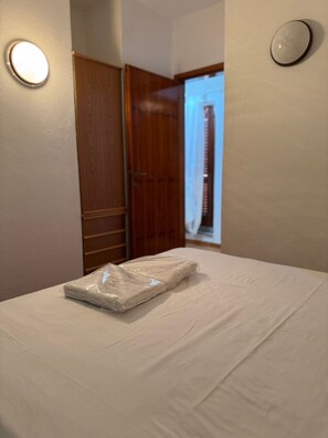 House | 2 bedrooms - Fpo-gast01 in Ottiolu (Budoni)