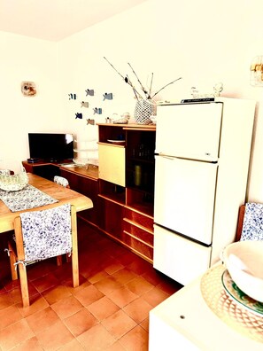 Room - Fpo-gast01 in Ottiolu (Budoni)