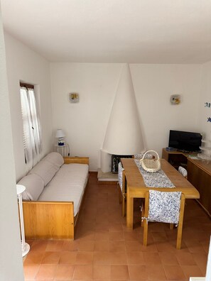 Villa | 2 bedrooms - Casa Vacanze in Ottiolu (Budoni)