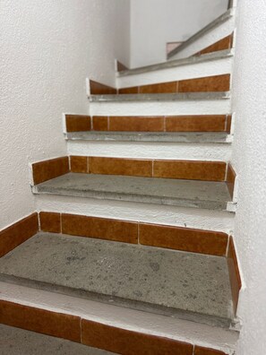 Villa - Casa Vacanze in Ottiolu (Budoni)