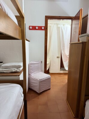 Villa | 2 bedrooms - Casa Vacanze in Ottiolu (Budoni)