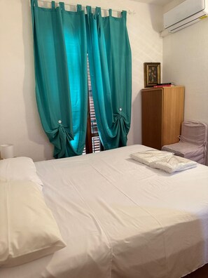 Room - Fpo-gast01 in Ottiolu (Budoni)