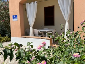 House - Fpo-gast01 in Ottiolu (Budoni)