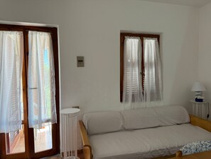 Villa - Casa Vacanze in Ottiolu (Budoni)