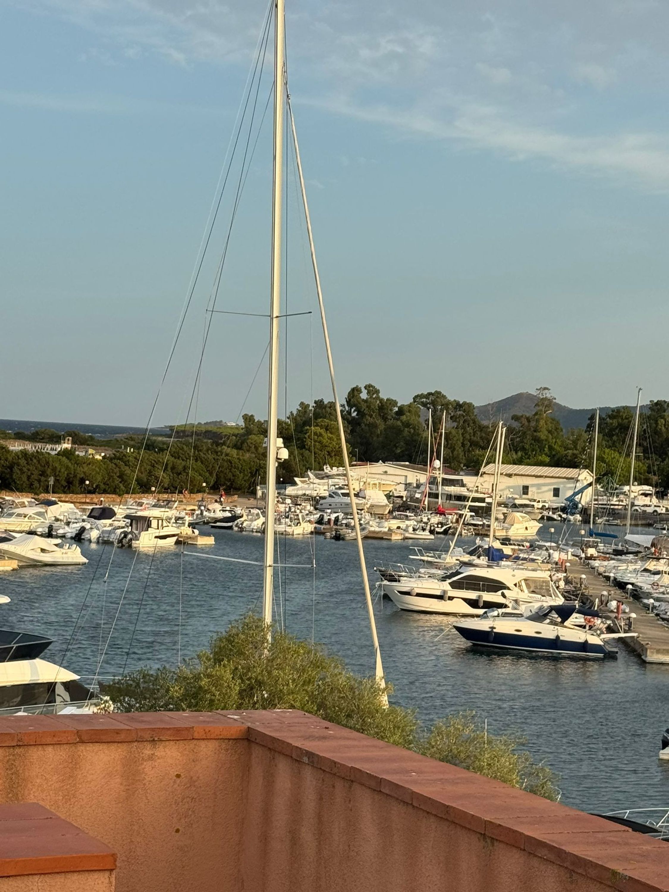 2 عدّة غرف نوم