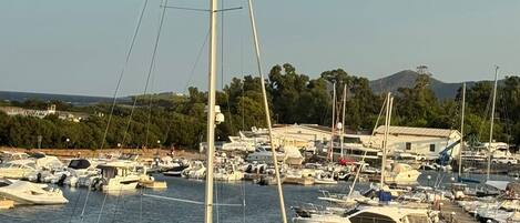 Huvila | 2 makuuhuonetta