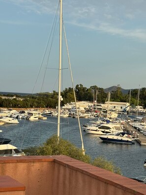 Villa | 2 bedrooms - Casa Vacanze in Ottiolu (Budoni)