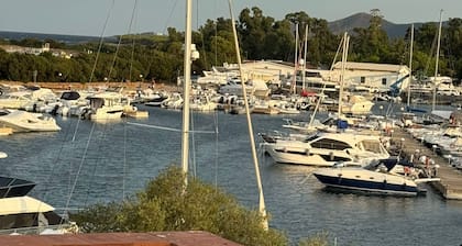Fpo-gast01 in Ottiolu