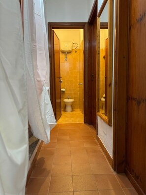 Room - Fpo-gast01 in Ottiolu (Budoni)