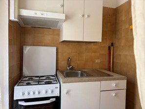 Villa | 2 bedrooms - Casa Vacanze in Ottiolu (Budoni)