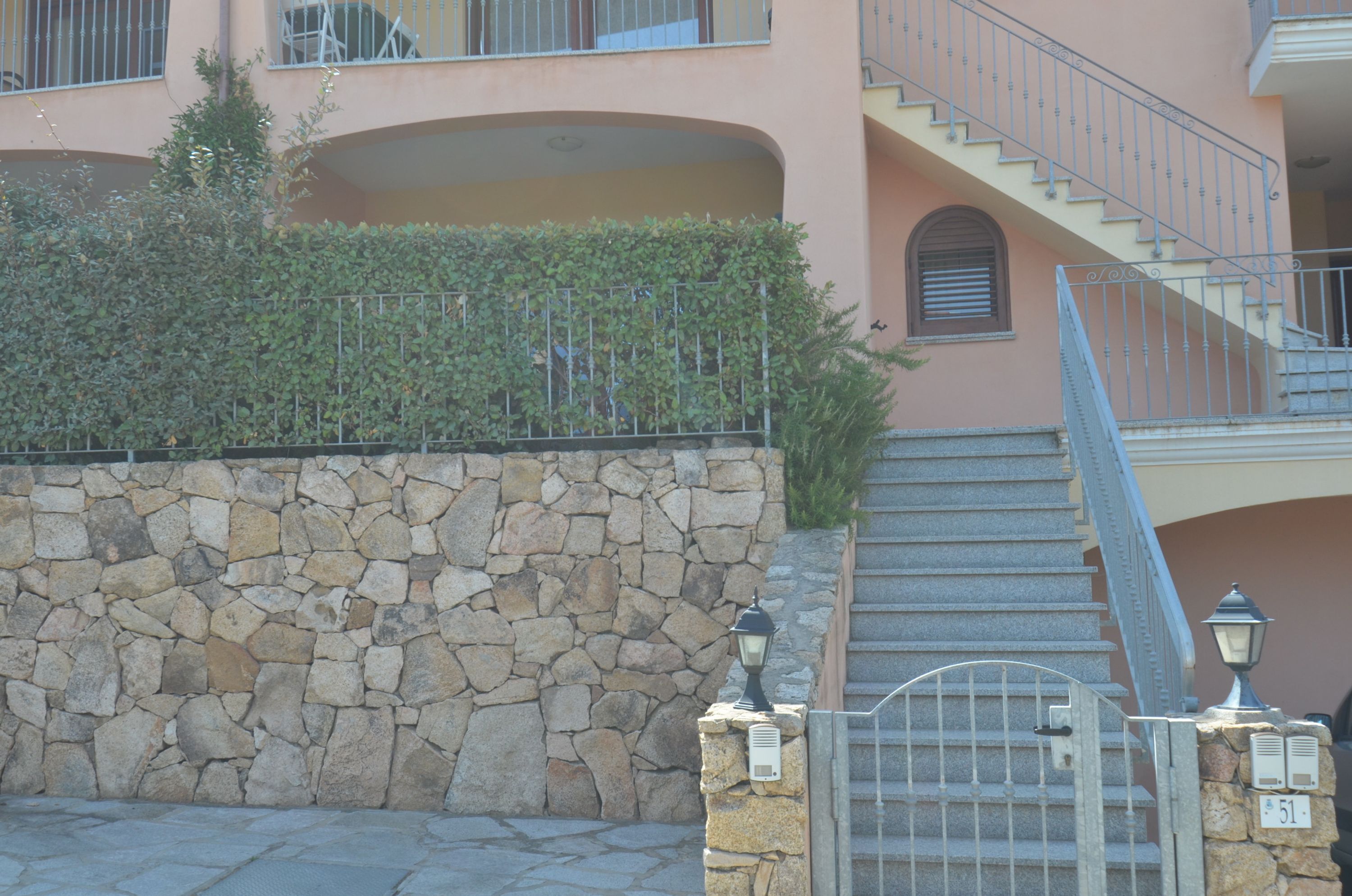 House, Smoking | 2 bedrooms