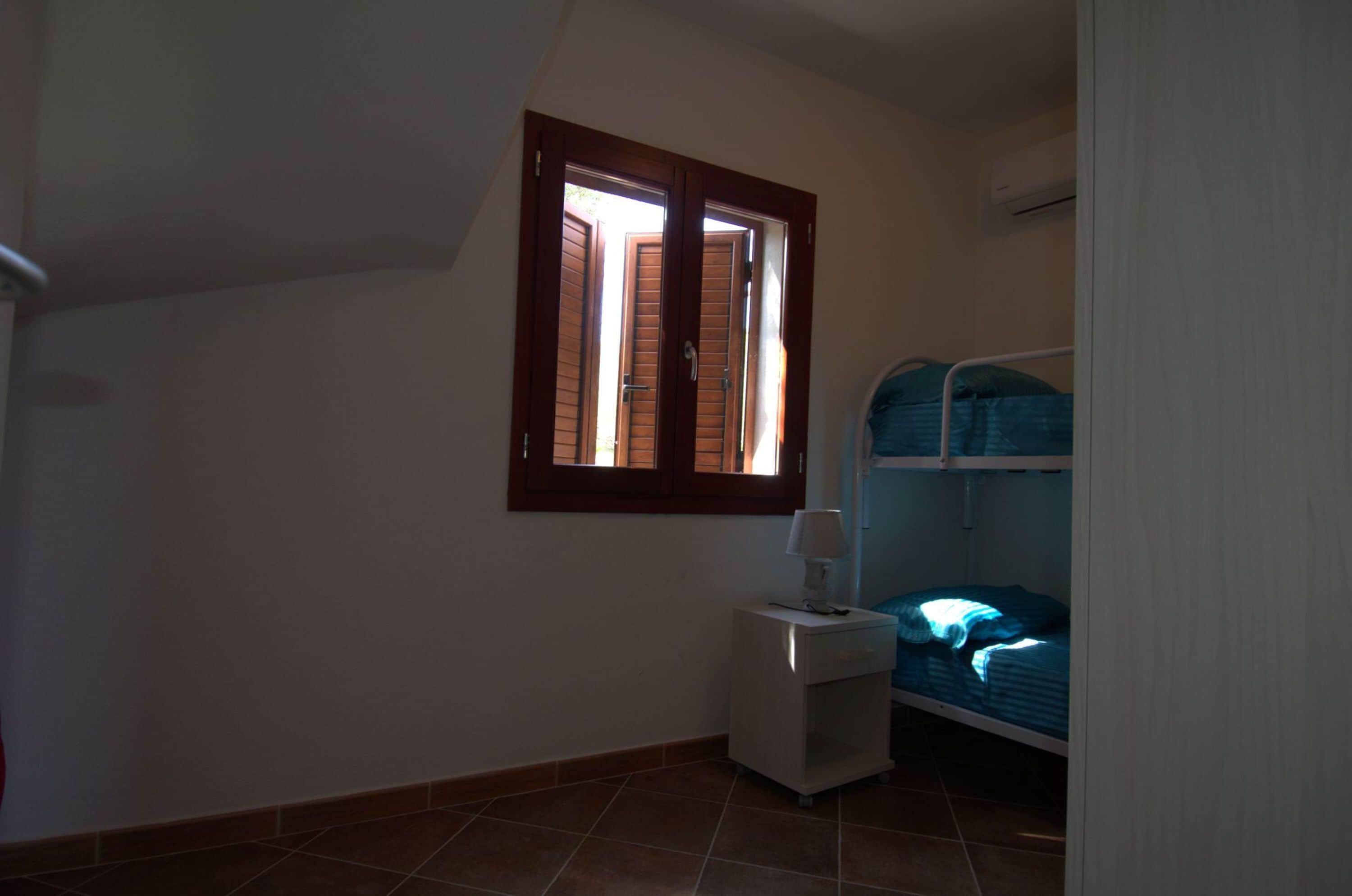 House, Smoking | 2 bedrooms