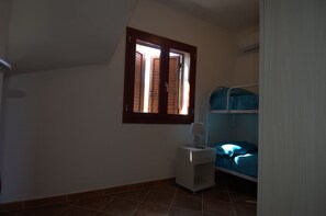 Room - Fma-str01 in Maiorca (Budoni)