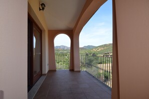 Casa, fumadors | 2 dormitoris 