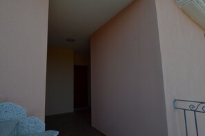 House, Smoking - Fma-str01 in Maiorca (Budoni)