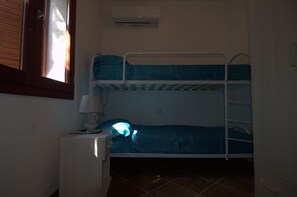 House, Smoking - Fma-str01 in Maiorca (Budoni)